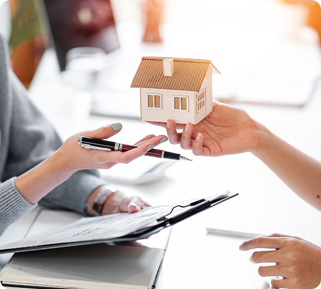 image-realestate