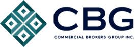 logo-cbg