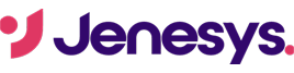logo-jenesys