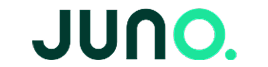 logo-juno