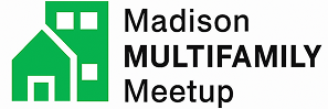 logo-madison